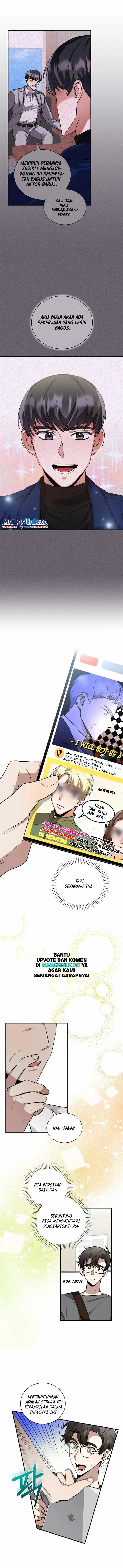 image-komik-i-became-a-top-actor-just-by-reading-books-chapter-31-10/12