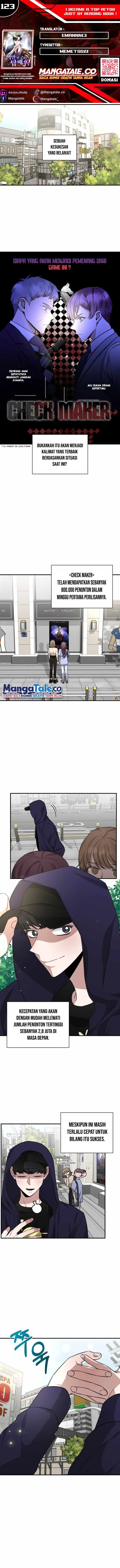 image-komik-i-became-a-top-actor-just-by-reading-books-chapter-32-0/12