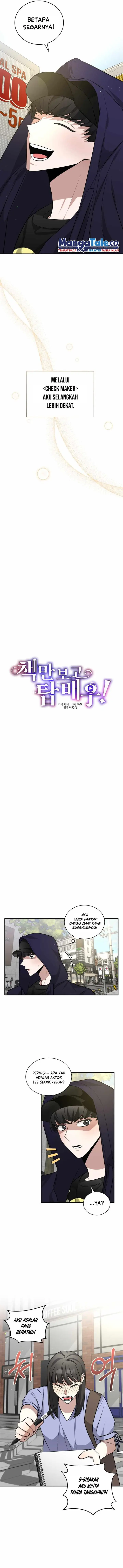 image-komik-i-became-a-top-actor-just-by-reading-books-chapter-32-1/12