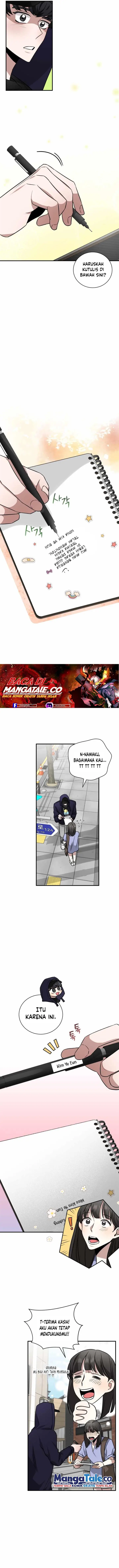 image-komik-i-became-a-top-actor-just-by-reading-books-chapter-32-2/12