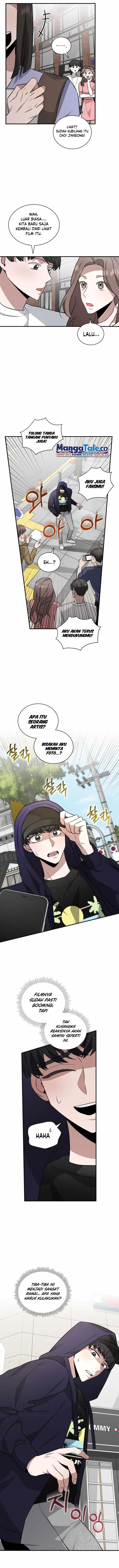 image-komik-i-became-a-top-actor-just-by-reading-books-chapter-32-3/12