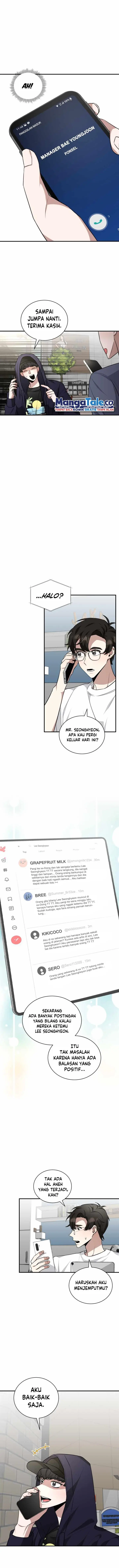 image-komik-i-became-a-top-actor-just-by-reading-books-chapter-32-4/12