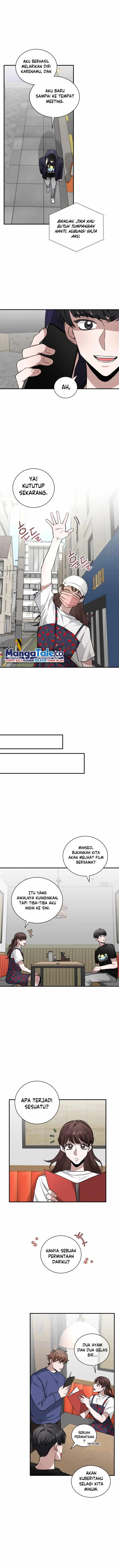 image-komik-i-became-a-top-actor-just-by-reading-books-chapter-32-5/12