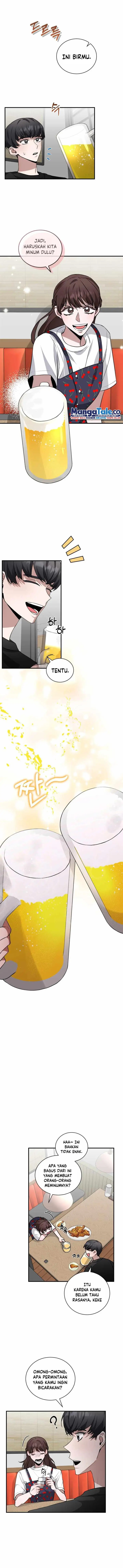 image-komik-i-became-a-top-actor-just-by-reading-books-chapter-32-6/12