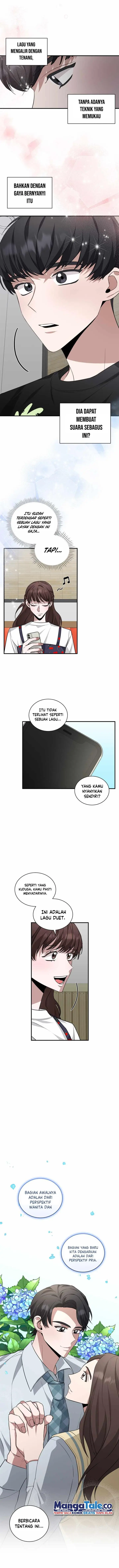 image-komik-i-became-a-top-actor-just-by-reading-books-chapter-32-8/12