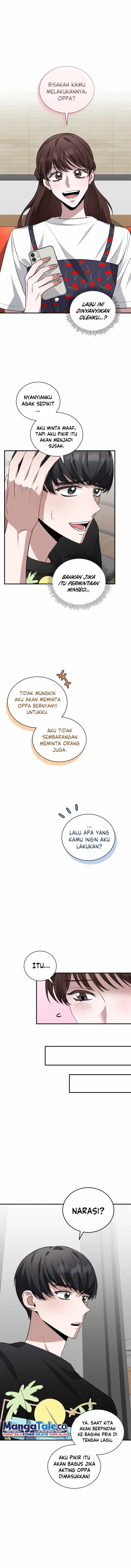 image-komik-i-became-a-top-actor-just-by-reading-books-chapter-32-9/12