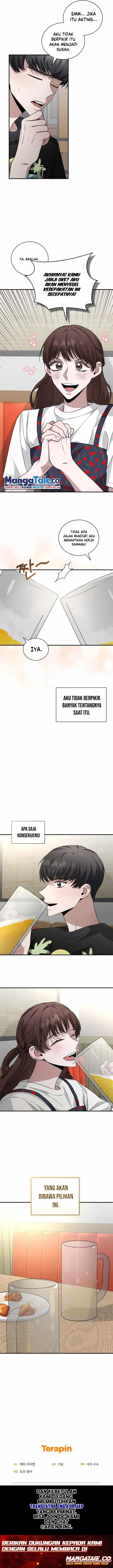 image-komik-i-became-a-top-actor-just-by-reading-books-chapter-32-10/12