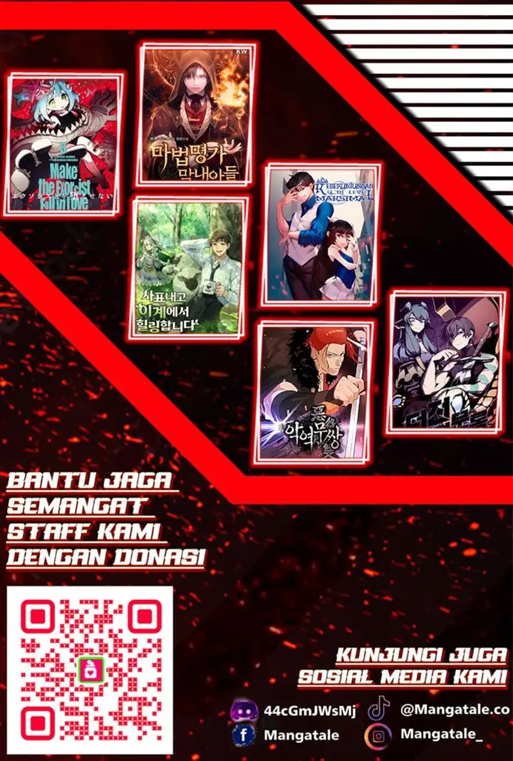 image-komik-i-became-a-top-actor-just-by-reading-books-chapter-32-11/12