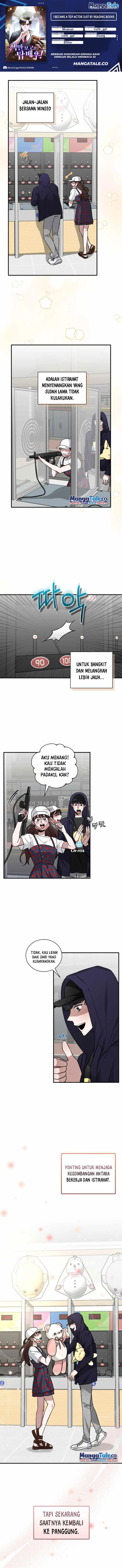 image-komik-i-became-a-top-actor-just-by-reading-books-chapter-33-0/12
