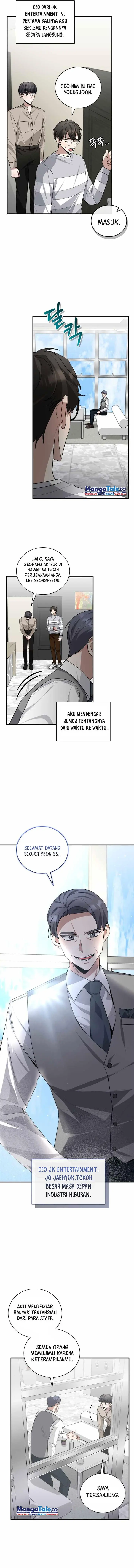 image-komik-i-became-a-top-actor-just-by-reading-books-chapter-33-2/12