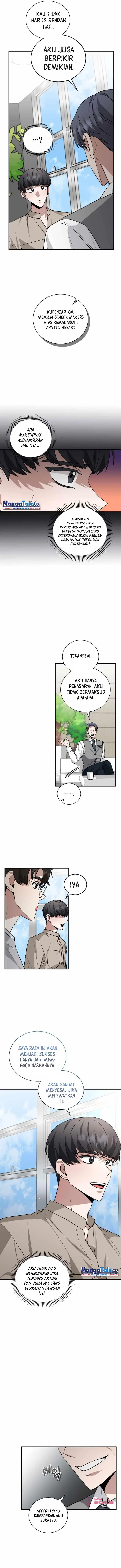 image-komik-i-became-a-top-actor-just-by-reading-books-chapter-33-3/12