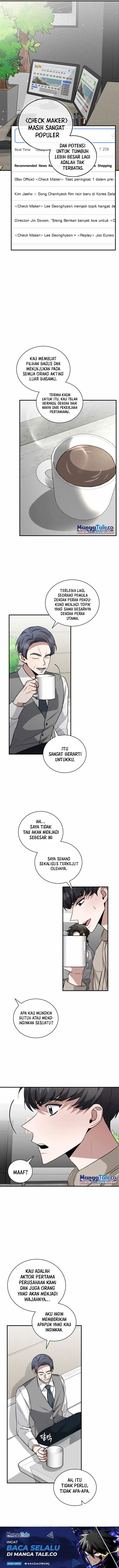 image-komik-i-became-a-top-actor-just-by-reading-books-chapter-33-4/12