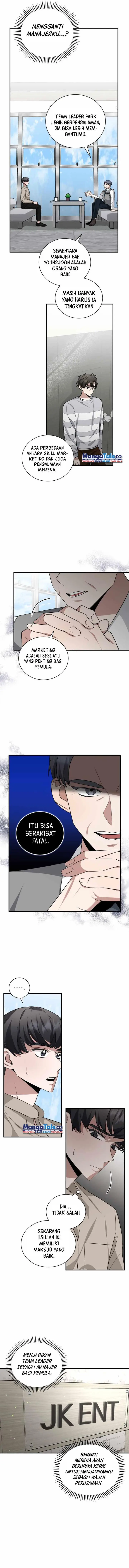 image-komik-i-became-a-top-actor-just-by-reading-books-chapter-33-6/12