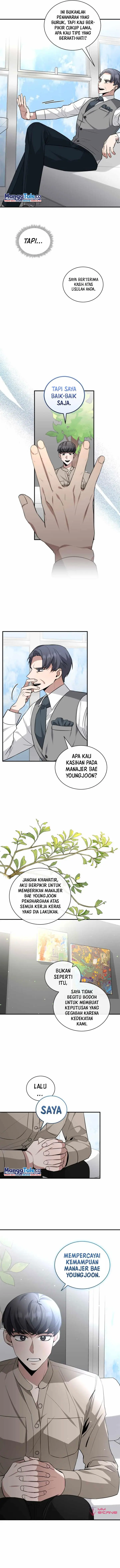 image-komik-i-became-a-top-actor-just-by-reading-books-chapter-33-7/12