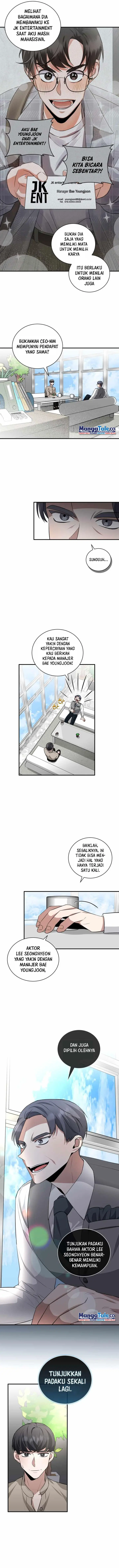 image-komik-i-became-a-top-actor-just-by-reading-books-chapter-33-8/12