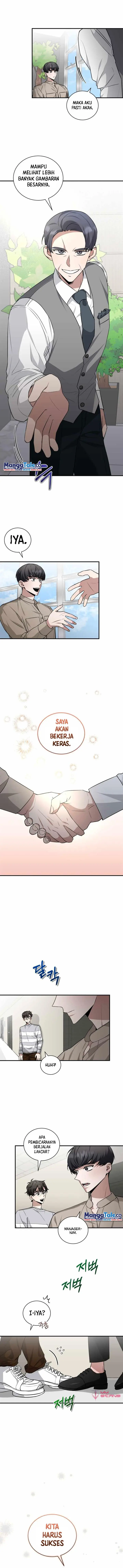 image-komik-i-became-a-top-actor-just-by-reading-books-chapter-33-9/12