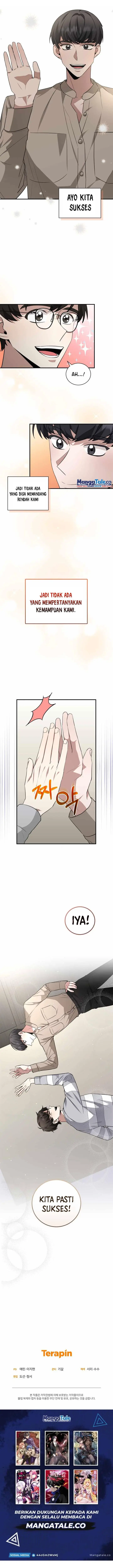 image-komik-i-became-a-top-actor-just-by-reading-books-chapter-33-10/12