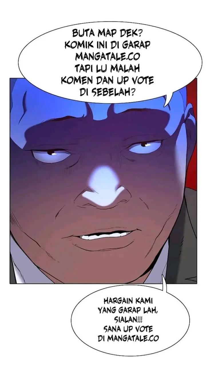 image-komik-i-became-a-top-actor-just-by-reading-books-chapter-33-11/12