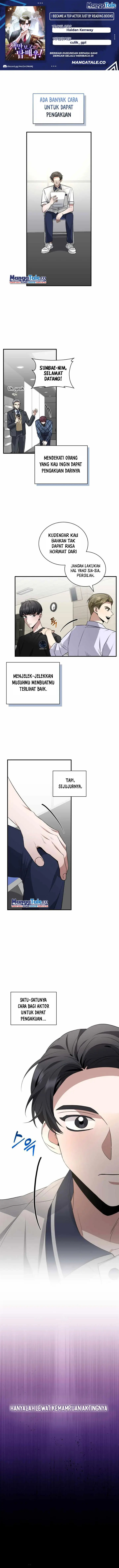 image-komik-i-became-a-top-actor-just-by-reading-books-chapter-34-0/12