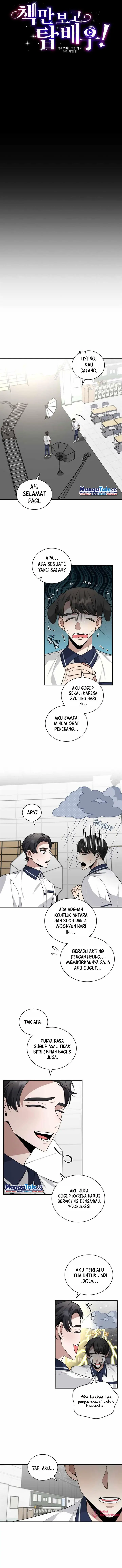 image-komik-i-became-a-top-actor-just-by-reading-books-chapter-34-1/12