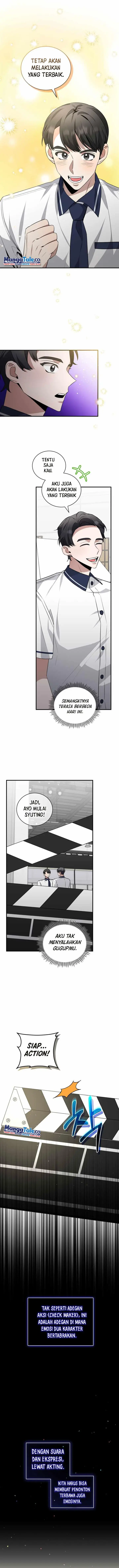 image-komik-i-became-a-top-actor-just-by-reading-books-chapter-34-2/12