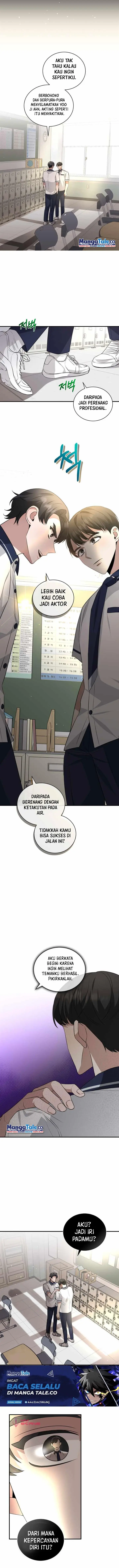 image-komik-i-became-a-top-actor-just-by-reading-books-chapter-34-3/12