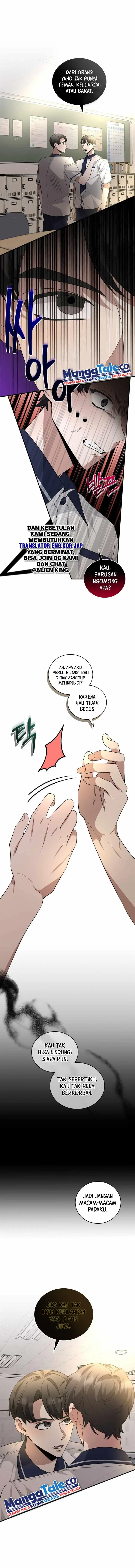 image-komik-i-became-a-top-actor-just-by-reading-books-chapter-34-4/12