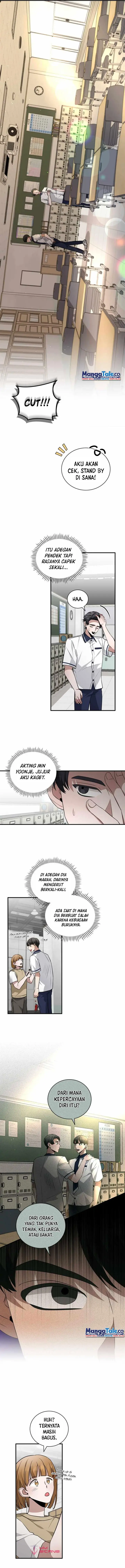 image-komik-i-became-a-top-actor-just-by-reading-books-chapter-34-5/12