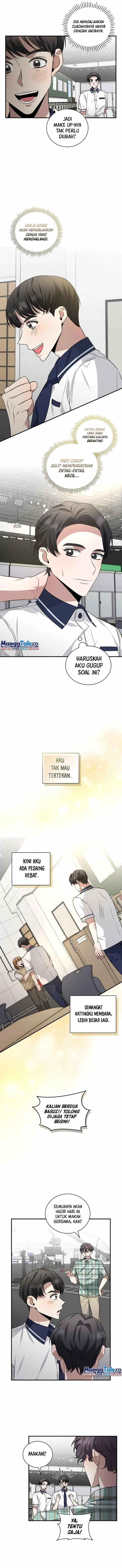 image-komik-i-became-a-top-actor-just-by-reading-books-chapter-34-6/12