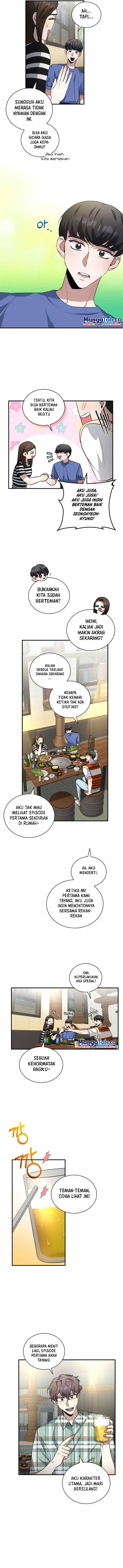 image-komik-i-became-a-top-actor-just-by-reading-books-chapter-34-8/12