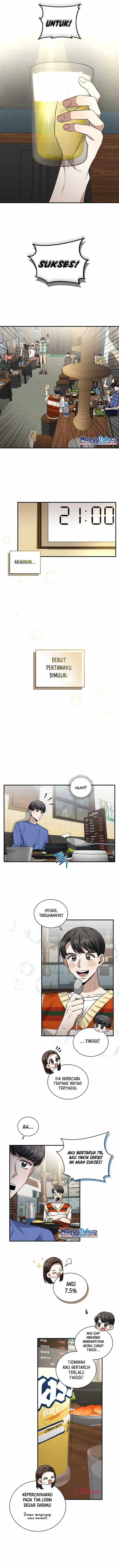 image-komik-i-became-a-top-actor-just-by-reading-books-chapter-34-9/12