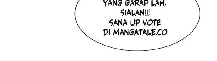 image-komik-i-became-a-top-actor-just-by-reading-books-chapter-34-11/12