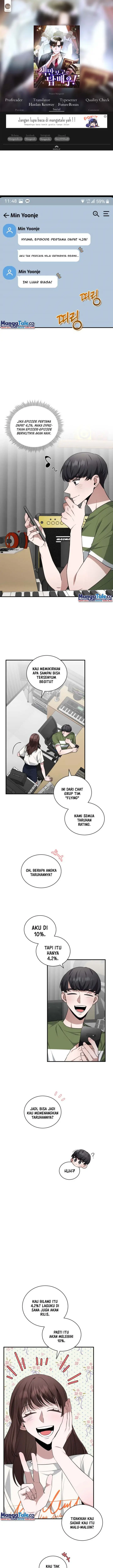 image-komik-i-became-a-top-actor-just-by-reading-books-chapter-35-1/16