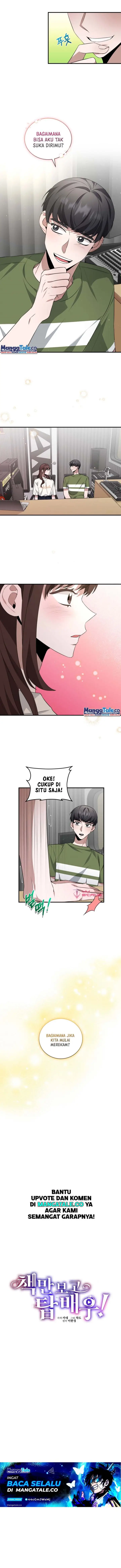 image-komik-i-became-a-top-actor-just-by-reading-books-chapter-35-3/16