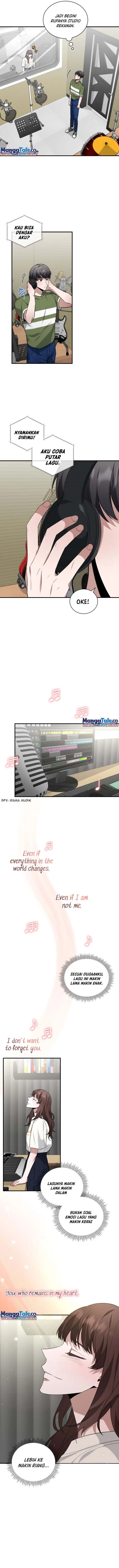 image-komik-i-became-a-top-actor-just-by-reading-books-chapter-35-4/16