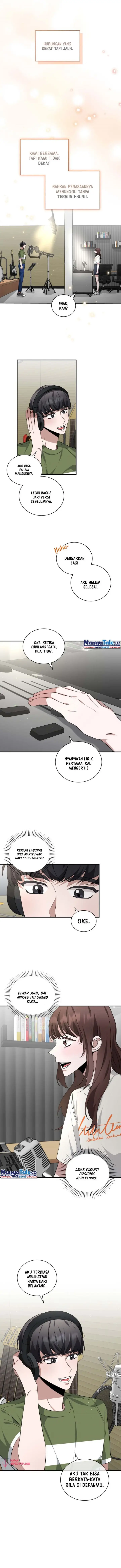 image-komik-i-became-a-top-actor-just-by-reading-books-chapter-35-5/16