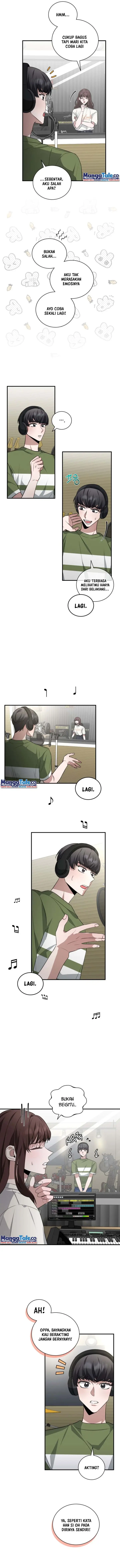 image-komik-i-became-a-top-actor-just-by-reading-books-chapter-35-6/16