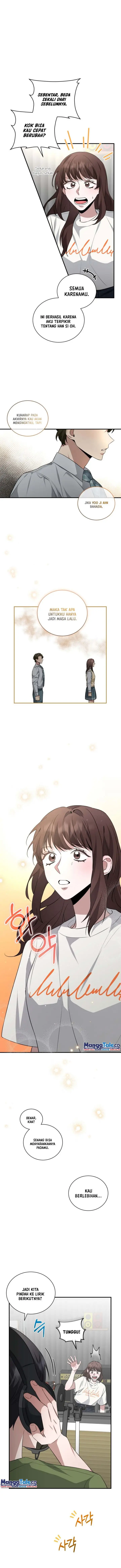 image-komik-i-became-a-top-actor-just-by-reading-books-chapter-35-8/16