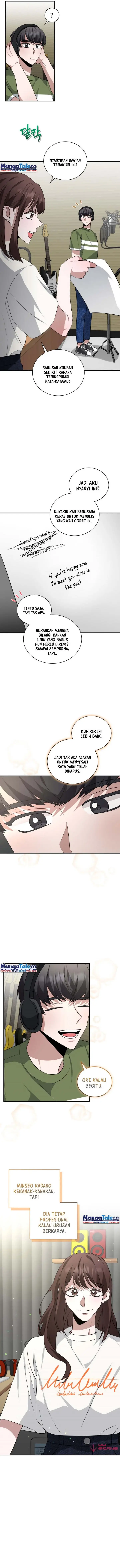 image-komik-i-became-a-top-actor-just-by-reading-books-chapter-35-9/16