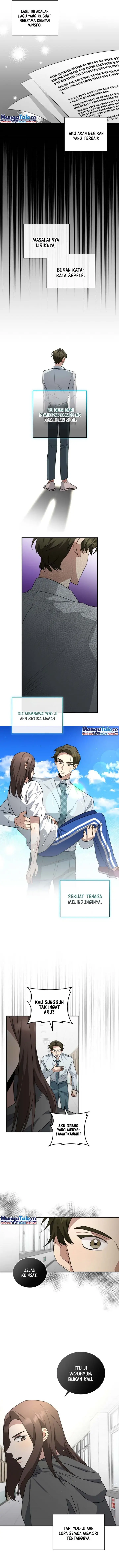 image-komik-i-became-a-top-actor-just-by-reading-books-chapter-35-10/16