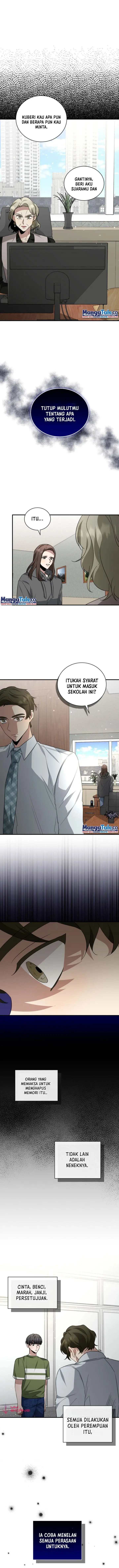 image-komik-i-became-a-top-actor-just-by-reading-books-chapter-35-11/16