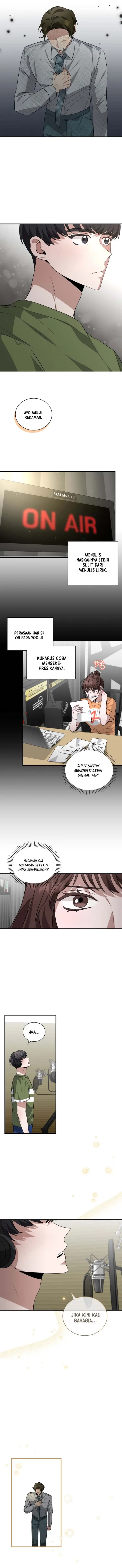 image-komik-i-became-a-top-actor-just-by-reading-books-chapter-35-12/16