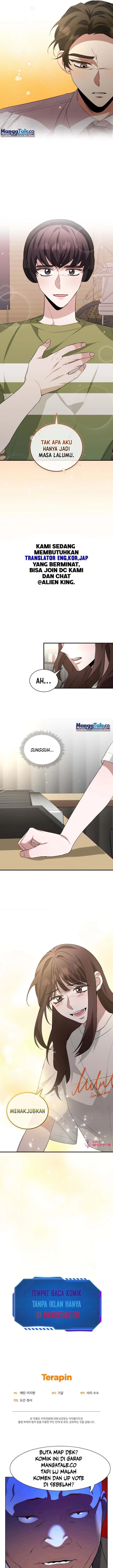 image-komik-i-became-a-top-actor-just-by-reading-books-chapter-35-13/16