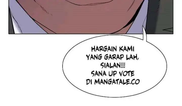 image-komik-i-became-a-top-actor-just-by-reading-books-chapter-35-14/16