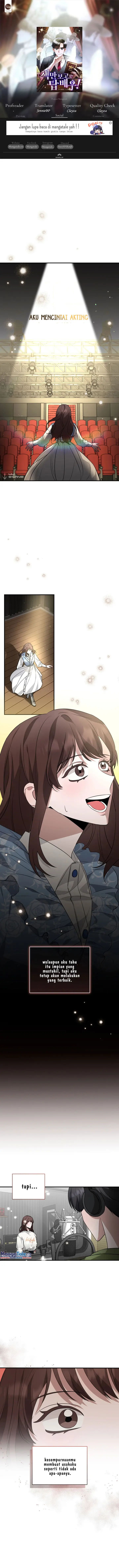 image-komik-i-became-a-top-actor-just-by-reading-books-chapter-36-0/15