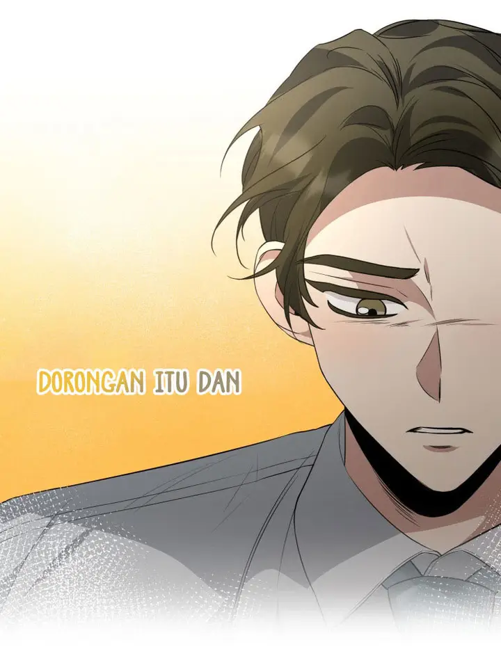 image-komik-i-became-a-top-actor-just-by-reading-books-chapter-36-1/15