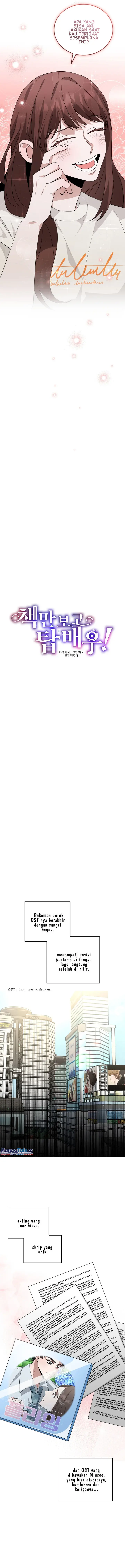 image-komik-i-became-a-top-actor-just-by-reading-books-chapter-36-3/15