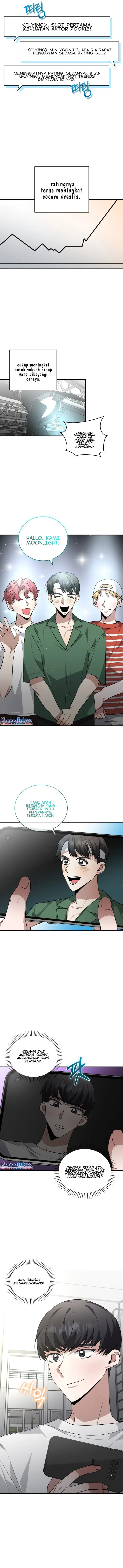 image-komik-i-became-a-top-actor-just-by-reading-books-chapter-36-4/15