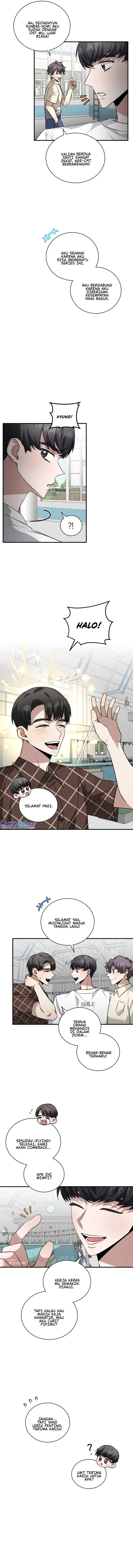 image-komik-i-became-a-top-actor-just-by-reading-books-chapter-36-5/15