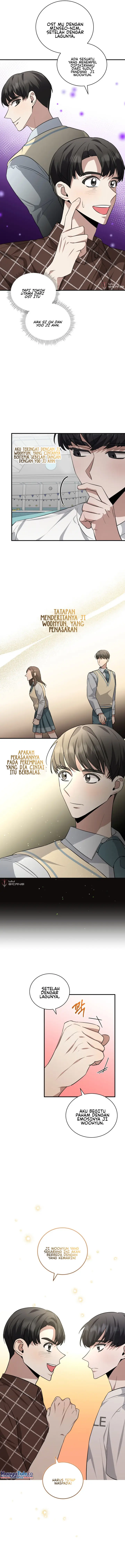 image-komik-i-became-a-top-actor-just-by-reading-books-chapter-36-6/15